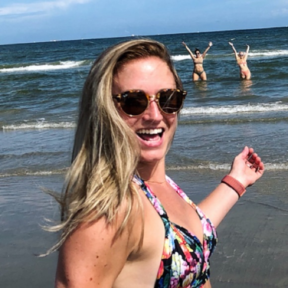 alexansley1